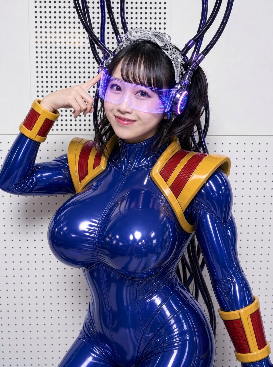 FJD13433591's tweet photo. まつかれに寄生完了するまで後５分💙 https://t.co/kxRNN85FBj