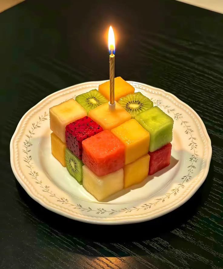 hfnzhen's tweet photo. 生日快乐 @Jzamess @chaoyufoan ！愿你岁岁平安，万事顺遂，未来的每一天都充满美好。 https://t.co/9s1TaSxOtP