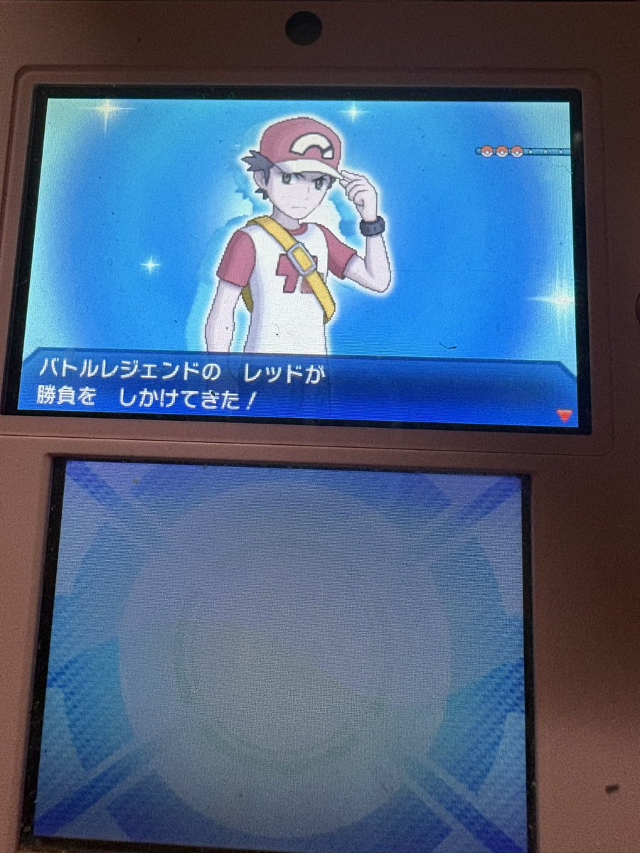 nagmon530's tweet photo. 一年ぶりくらいに会いました笑 https://t.co/tzTxvtBhfV