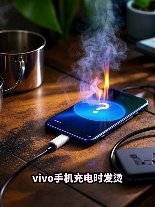 malcolmwoodley1's tweet photo. Screen pages consume lots of phone battery, which gets really hot when streaming on the go. https://t.co/TpjdVEB7RS