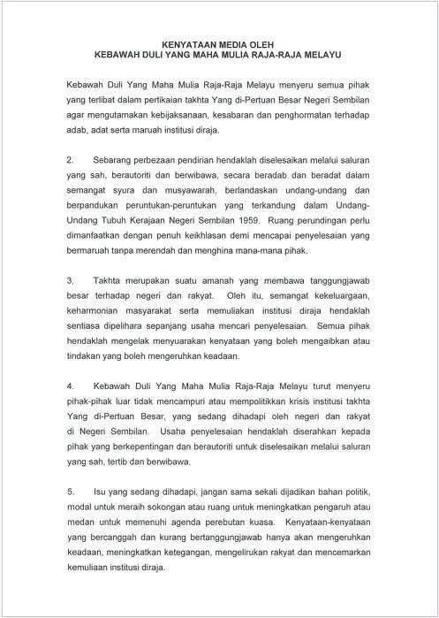 NoktaOfficialMy's tweet photo. Alhamdulillah. https://t.co/zEW210h1Zc