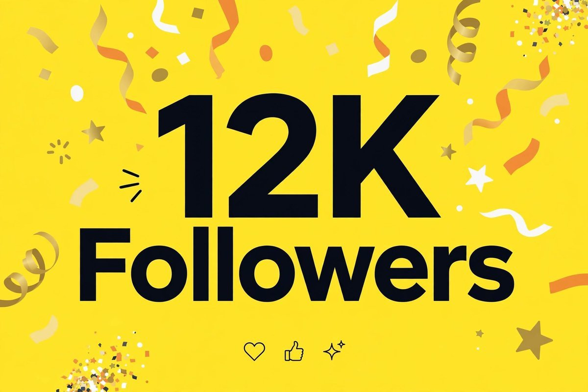 FreyaBennett0's tweet photo. If you need 120000+ verified followers 

Drop-- Hello 👋 

I will boost your page massively 🤝🤝 https://t.co/WcwTFtQvyw
