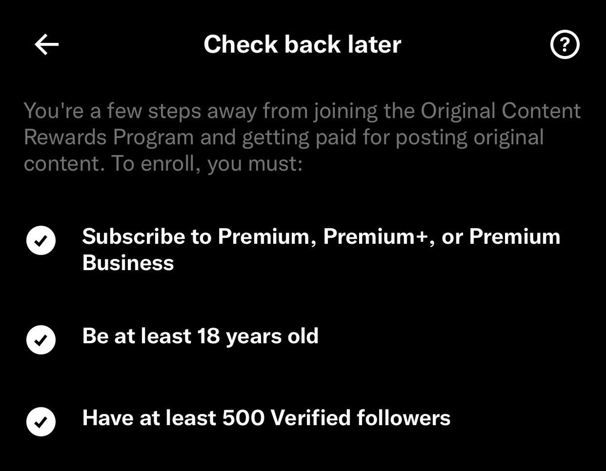 lustrenadia's tweet photo. 500 verified followers achieved!!! thank you nang marami guys! 🙌🏼🥹

next goal: 500k vhti 📈

sa mga hindi ko pa moots diyan, if you see this sa feed niyo, please like, comment, rt, or qrt. i'll fb and interact. let's help each other! ☺️ https://t.co/ENg1l89DKI