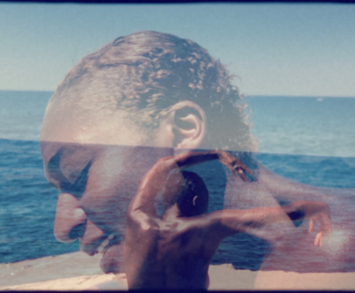 LinearLabs's tweet photo. “The contrast between https://t.co/GUpvHh3t7T’s ethereal pipes and Younge’s cinematic orchestration, stained with melancholy and psychedelia, heighten the album’s emotional inflections... https://t.co/EIkvSlRjxx