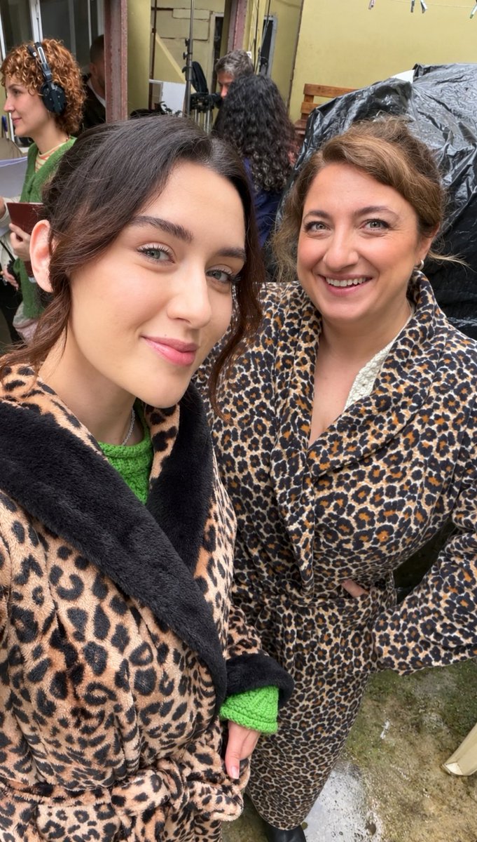 cemreallabout's tweet photo. gulcinkultur Instagram hesabından hikaye paylaşımı #CemreArda 🦋 https://t.co/adtIuhTYB6