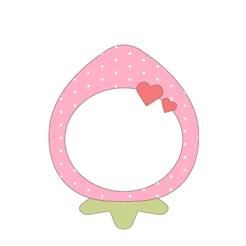 breezybluey's tweet photo. (๑ᵔ⤙ᵔ๑) ˗ˏˋ ꒰ 🍓🍎🍊🍋 ꒱ ˎˊ˗

 #แจกpng #แจกไฟล์png #png https://t.co/PnlrrndZEB
