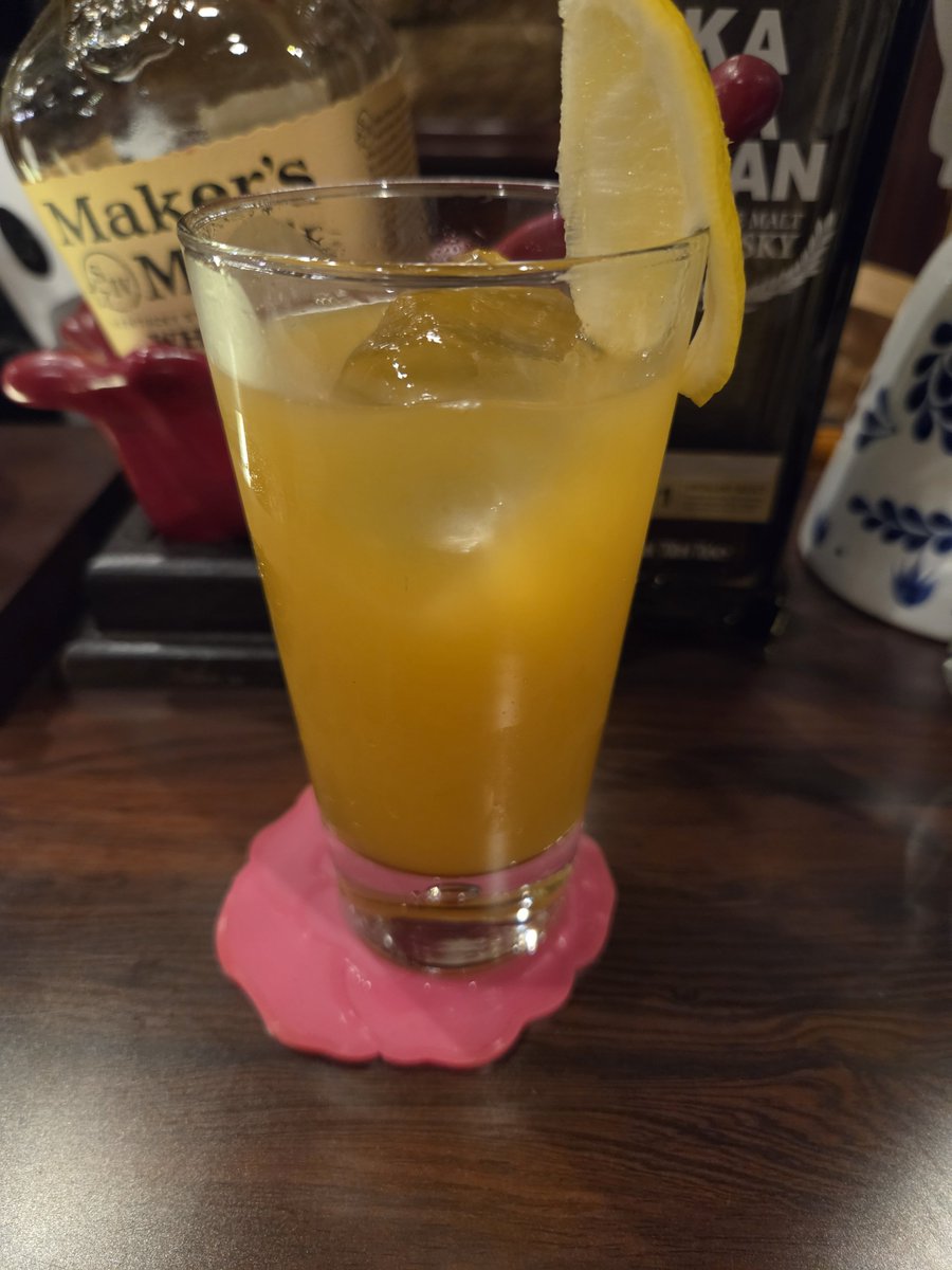 KNOB937's tweet photo. ゲロゲロジャケット　マーク3 https://t.co/v3vqQV24vn