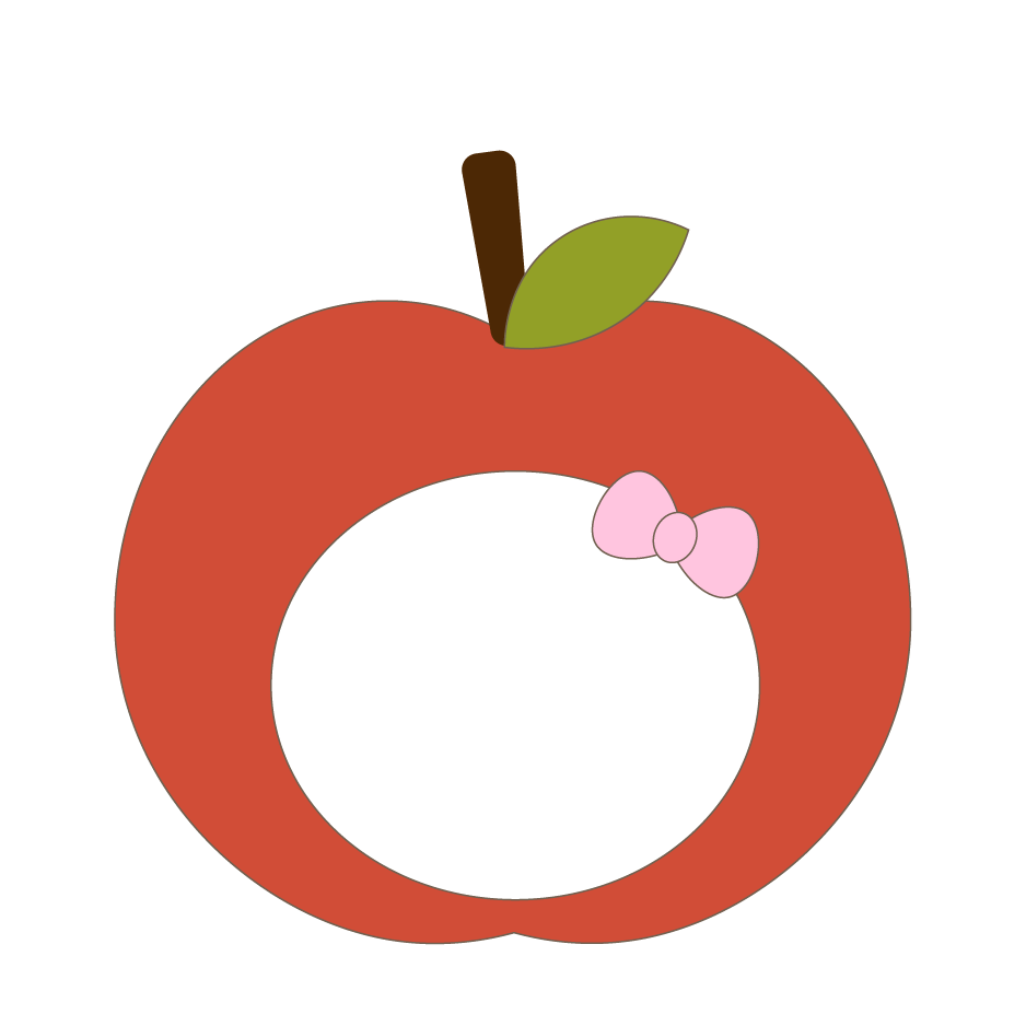 breezybluey's tweet photo. (๑ᵔ⤙ᵔ๑) ˗ˏˋ ꒰ 🍓🍎🍊🍋 ꒱ ˎˊ˗

 #แจกpng #แจกไฟล์png #png https://t.co/PnlrrndZEB