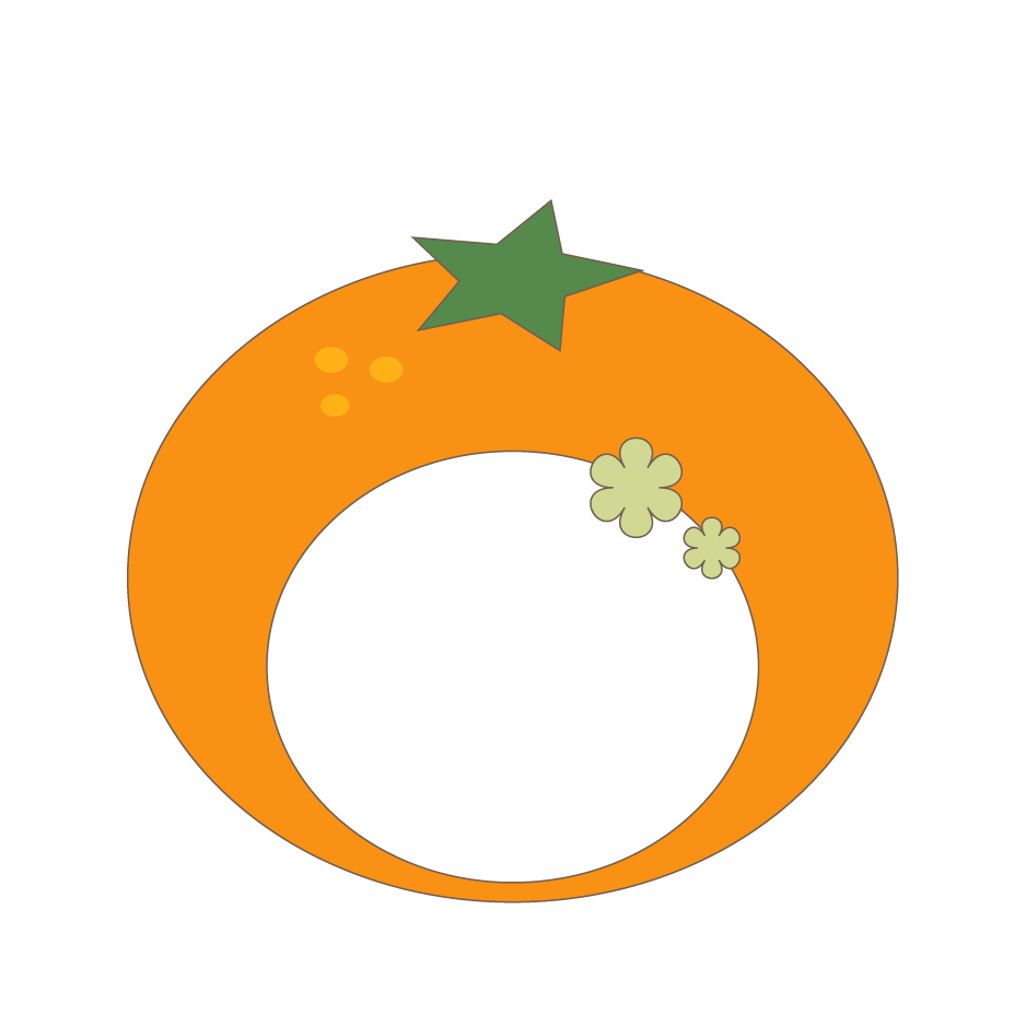 breezybluey's tweet photo. (๑ᵔ⤙ᵔ๑) ˗ˏˋ ꒰ 🍓🍎🍊🍋 ꒱ ˎˊ˗

 #แจกpng #แจกไฟล์png #png https://t.co/PnlrrndZEB