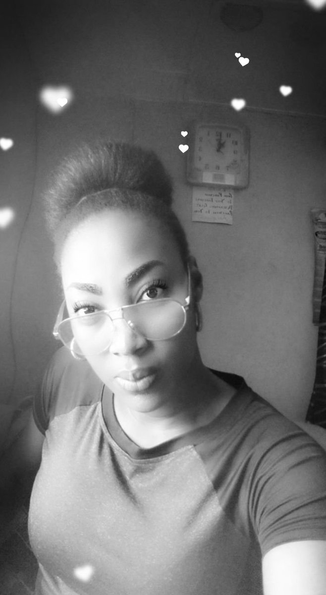BELHConcierge's tweet photo. This quote has me going on a daily

1. Make sense on time because you don't have the stage forever

2. Determine to know and what you know will make you known

Its my ginger especially when I wan loose guard

I just say make I motivate you

Remember, na mumu dey give up

BELH ✌️ https://t.co/gHnKWmPAdP