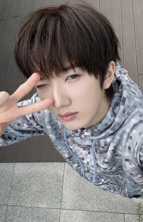 soulitepics's tweet photo. ayden blooming talk update 

#A2OSOUL #AYDEN https://t.co/yudZASohOx