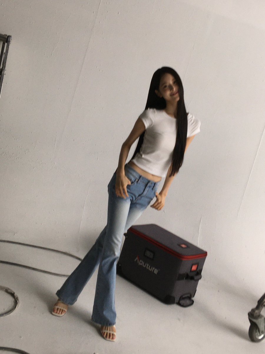 myjeemin_'s tweet photo. 261014 플챗 #방지민 🤍 https://t.co/CoiPL6gBHE