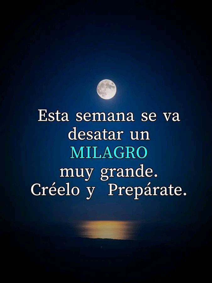MariaRiveriu's tweet photo. 💫🌟🙏🏽💫🌟🙏🏽💫🌟🙏🏽💫🌟🙏🏽 https://t.co/ZRShm15ncz