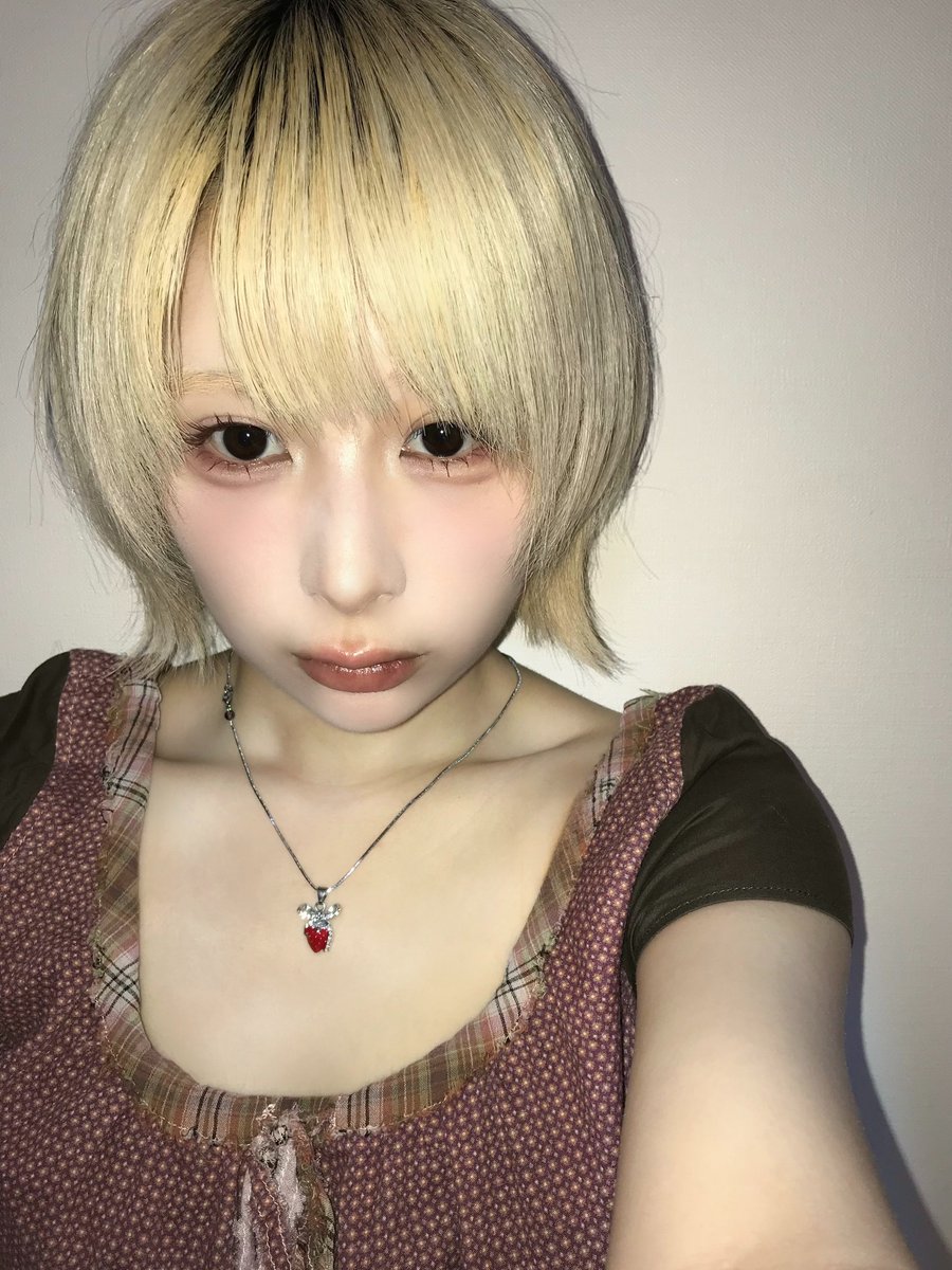qumali_fuka's tweet photo. きゃ〜 https://t.co/ePhLazCZCg
