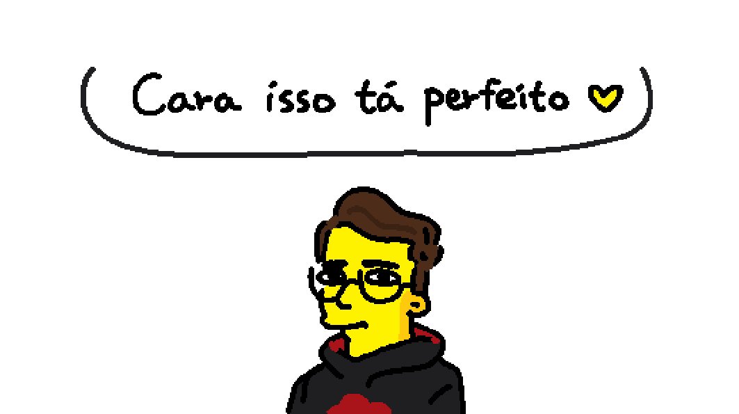 i_ma_ge's tweet photo. Dia 132 escrevendo frases em português https://t.co/lMoW4uKzJc