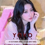 Photo by YOSTER PHILIPPINES (@yosterPH)