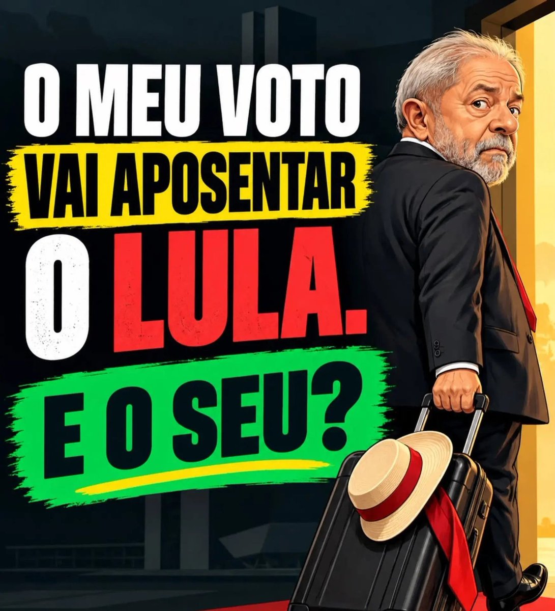 Marcos_11_66's tweet photo. E O SEU⁉️ https://t.co/ILomx43tF6