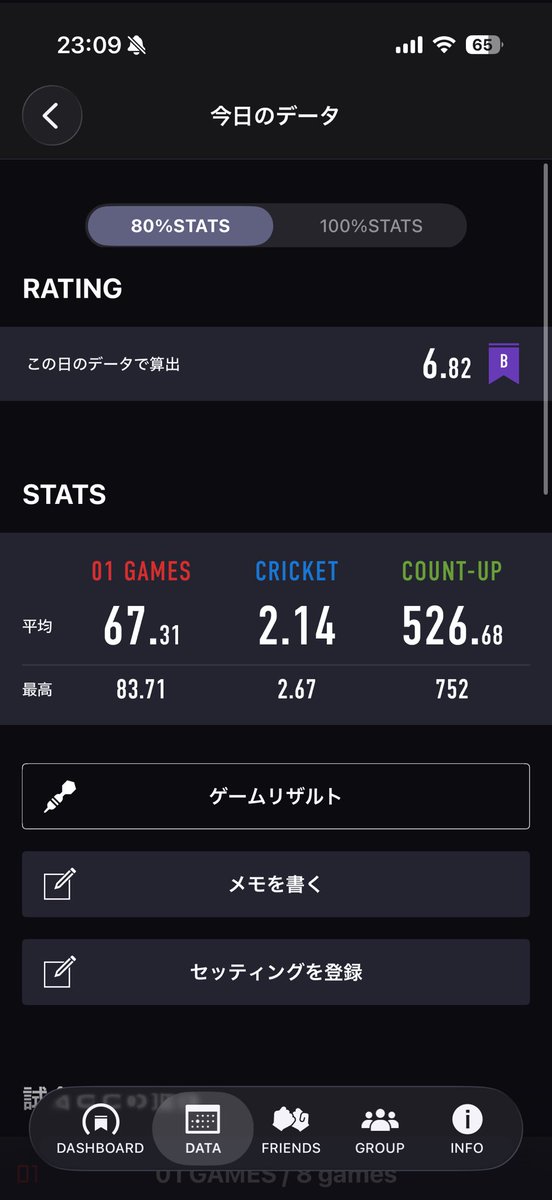 abc_momn's tweet photo. 投げリザ
消えてなくなりそうだ🫠
今までどうやってブルに入れてたんだ？ https://t.co/WZLxnyWCSm