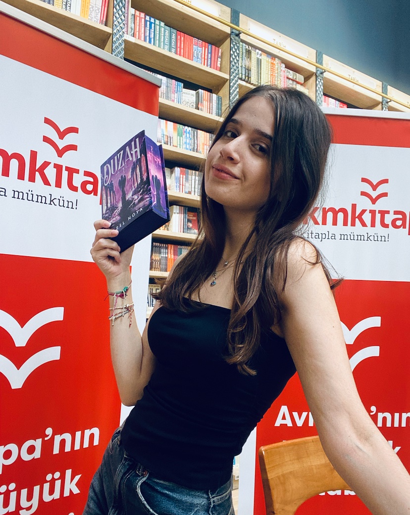 llunamnyss's tweet photo. beni bu gune geri ısınlar mısınız ya https://t.co/KTFgsTB1M1