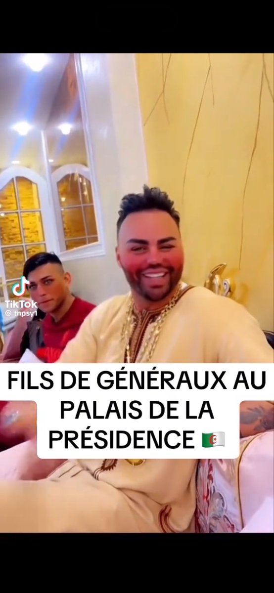 anajiiite's tweet photo. @MahalaineM @meknessiya_nia @IflissLeCorsair Peuple de gog et Magog https://t.co/xPx6lWEKBN