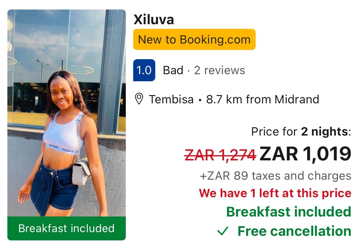 kwets11's tweet photo. Ladies what is happening? You guys are selling bums on https://t.co/dxW3JXLeBH now???😭 https://t.co/RjzmuLNY1I