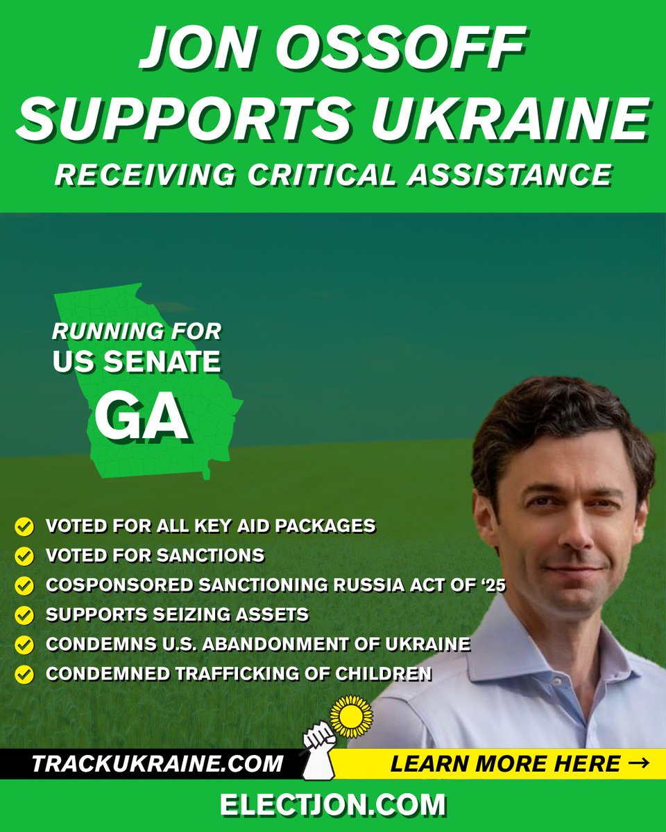 TrackUkraine tweet picture