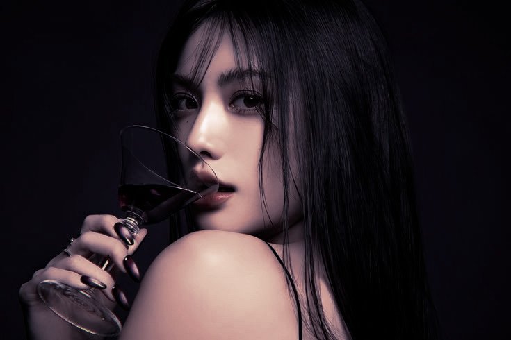 S0IULEND's tweet photo. 𝕰𝗎  𝗏𝗌  𝕸𝖾𝗎 𝖾𝗌𝗍𝗂𝗅𝗈 𝖽𝖾 𝗋𝗈𝗆𝖺𝗇𝖼𝖾 𝖾 𝗄𝗂𝗇𝗄.
ㅤㅤㅤㅤㅤ https://t.co/0QDG9fEYKh