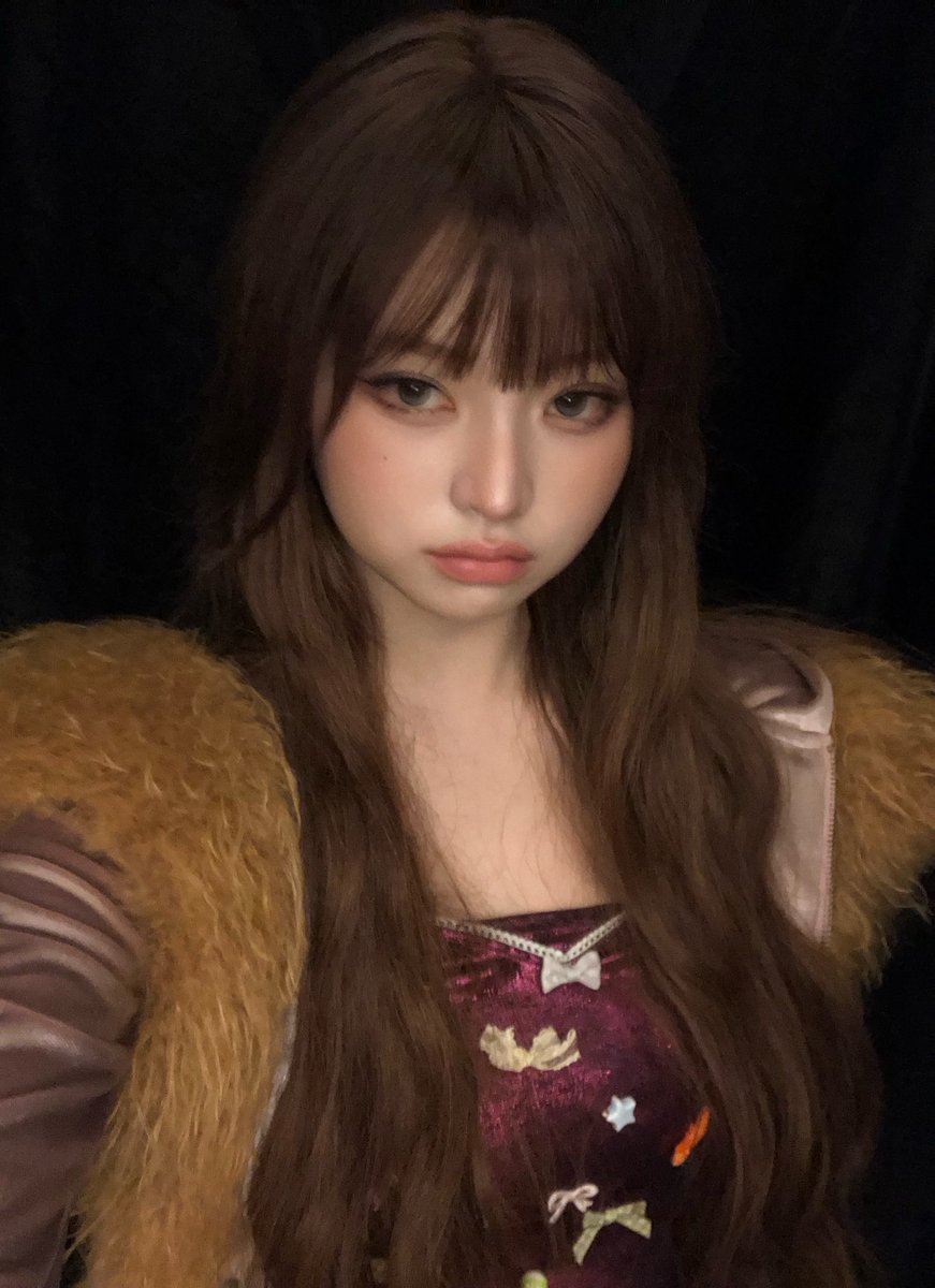 haummiii's tweet photo. 261014 #하음 버블 🫧 https://t.co/R5haW9V2T5