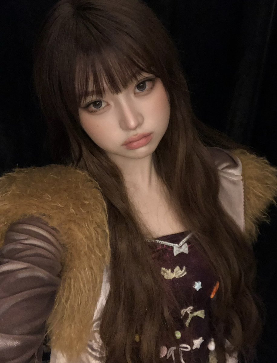 haummiii's tweet photo. 261014 #하음 버블 🫧 https://t.co/R5haW9V2T5