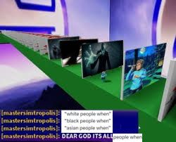 goobynoobington's tweet photo. people when the https://t.co/UuRJwTZxZQ