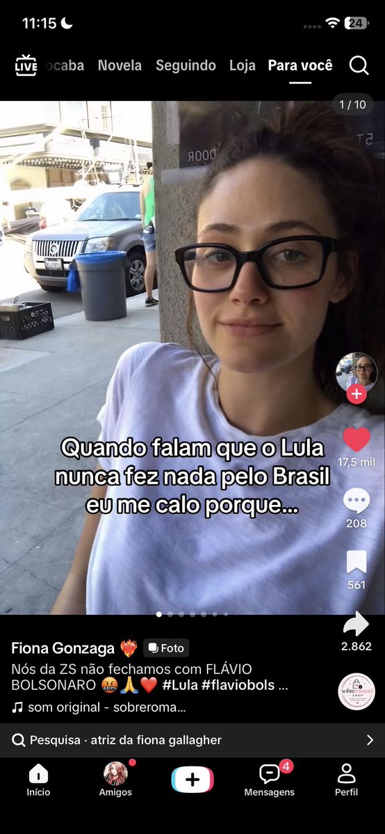 towmatk's tweet photo. Eu to chorando https://t.co/KymzsYQnaj