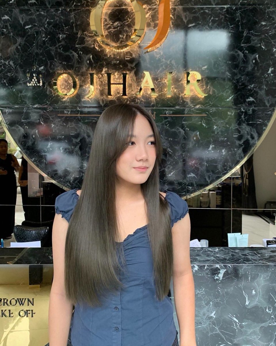 __zpjrz's tweet photo. โหม่ยยยเป็นสาวแล้วสวยมาก 🫶🏻💖
เฮีย ๆ เตรียมไว้หนวดกันทุกคนแน่เลย 🥰 
#วันใหม่ https://t.co/jBDpfn7yI9