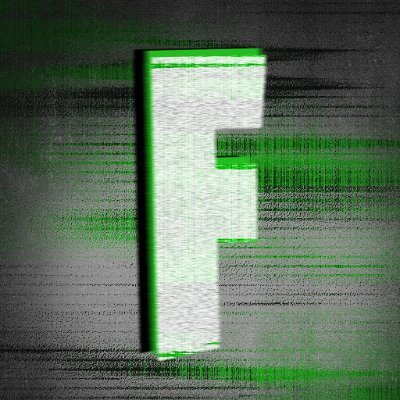 HYPEX's tweet photo. NEW FORTNITE PROFILE PIC FOR THE YEAT COLLAB

The collab drops TOMORROW &amp; includes 2 skins, 2 new Emotes + more cosmetics ‼️ https://t.co/rvyvc2Tfbk