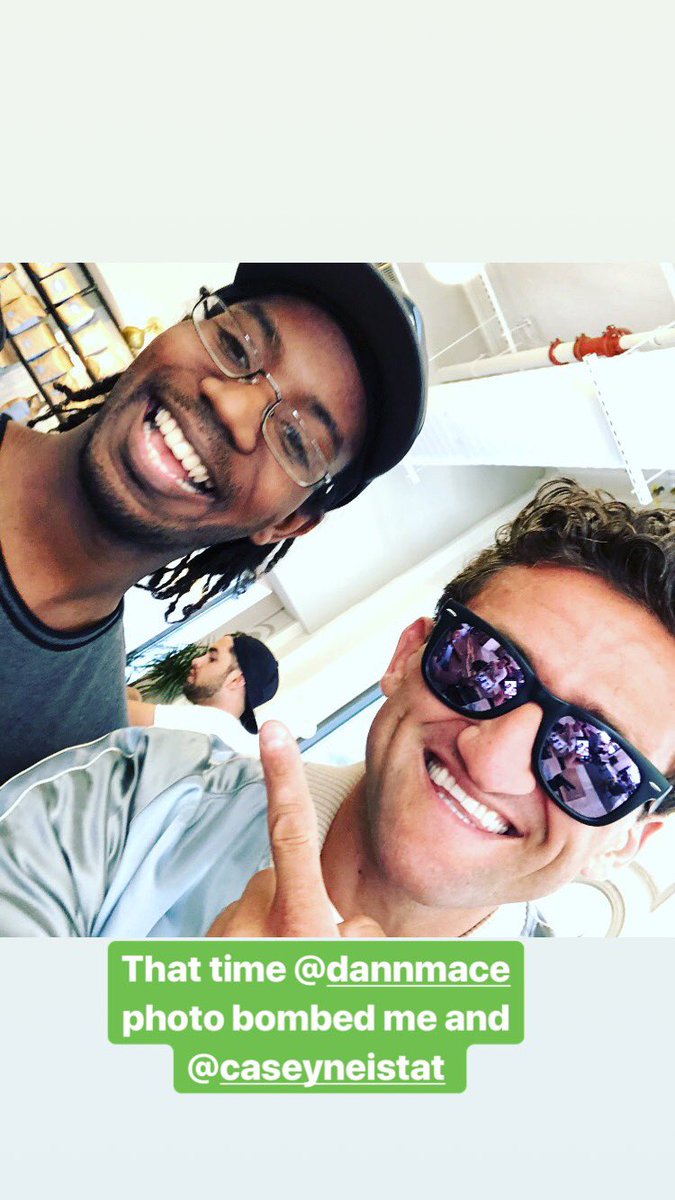 robertoblake's tweet photo. AI video editing using real tools like Premiere Pro and DaVinci and Gemini (Antigravity)…

Will Resurrect DAILY CONTENT and bring back DAILY IRL CONTENT (vlog-like content but more polished).

Production + Personality + Presence + Proof of Human = High Status + High Trust.

It will be very similar to the Casey Neistat era.

What goes into the camera will be all that matters, as well as being able to run into your favorite creator on the street or at the airport.

With Packaging thumbnails and Editing videos solved… you’re going to see that PERSONALITY and PRESENCE are what matter for making a human connection through a screen.

And that the longing true fans have a for a human moment and shared experience with their favorite creator is meaningful. 

The “HUMAN CRAFT” won’t be in slanting over software in front of a screen…

It will go back to the HUMAN CRAFT of 25 years ago before software are entering… 

And the culture of 10-15 years ago when most people hadn’t mastered that software and it kinda got in the way of anything… 

With few exceptions … the OG YouTube Stars never mastered video editing, they kept it simple and later the people they hired made it fancy.

The biggest content on YouTube other than Freddy Wong, was the least over-edited.

The beginning of flexing the edits really came to be a 2018-2020 phenomenon. And the lasted through the pandemic and the Mr. Beast Era.

2026-2030 will be the Authenticity Era, and ironically AI plays a role in that…

Where working class and solo content creators who don’t have teams, will have an even playing field where all that matters is what they want to say and what they want to share with you…

And whether or not you connect with that and want connect with them…