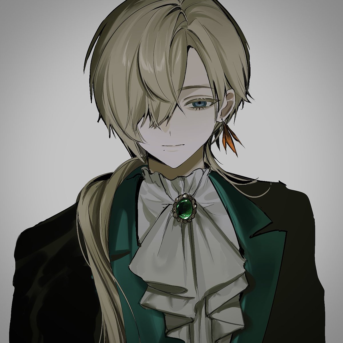 256mnm's tweet photo. https://t.co/PVv8UdbV4A
