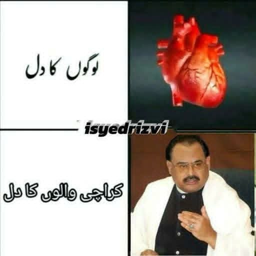 OfficialHaseebA's tweet photo. We are not same bro... We are karachiites 😍

#Bhai🥀 https://t.co/gHrHsXIsgm
