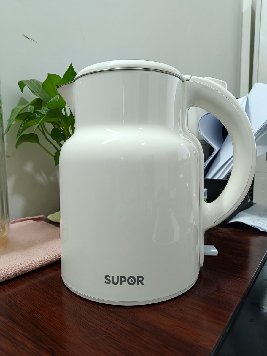 plaxify1's tweet photo. I got the耐档乙投亮! It’s super practical for daily use, I love it! https://t.co/ZbY2mQa4fV