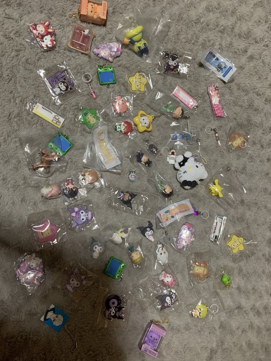 xghvfgh's tweet photo. こちら全て各200円でお譲りします。

迷子のためたくさん引き取ってくださる方優先です。

PayPayのみが受け付けています
先着順ではありません https://t.co/5xMAJ5zRHS