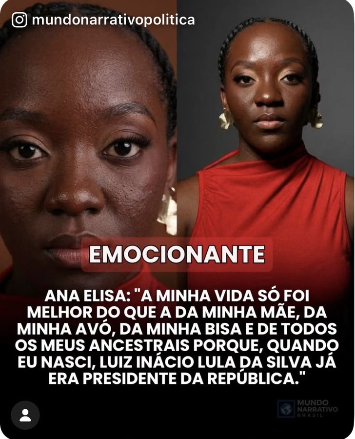 LulaoRei tweet picture