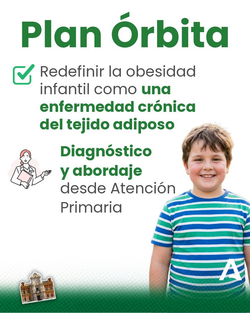 EconoHaciendAND's tweet photo. 📸 El #CGobAND informa:
🚔 Reclamamos la vuelta de OCON-Sur.
👧🏻 Renovamos el Plan contra la Obesidad Infantil.
🏚️ Concretamos ayudas a municipios de Granada afectados por los terremotos.
📊 Medidas fiscales y recursos para Andalucía en los presupuestos de 2027 https://t.co/6862KAx7jg