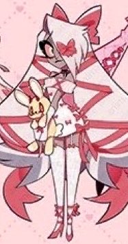 LucifersFavDuck's tweet photo. Vaggi and Lute
are so cute omg 🫶 https://t.co/4PjToo1hhj