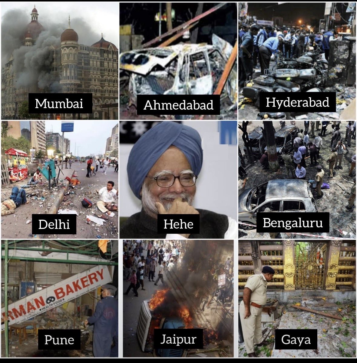 kunjdixit's tweet photo. 2014 Era!!! https://t.co/iL2N5RMBJT