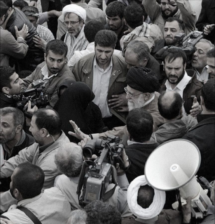 reihane_87's tweet photo. به‌ یاد مردی‌ ڪه‌ ، زن‌ را‌ 
ریحانـه‌ خطـاب‌ میڪرد :))💔 https://t.co/lMGUflhKxM