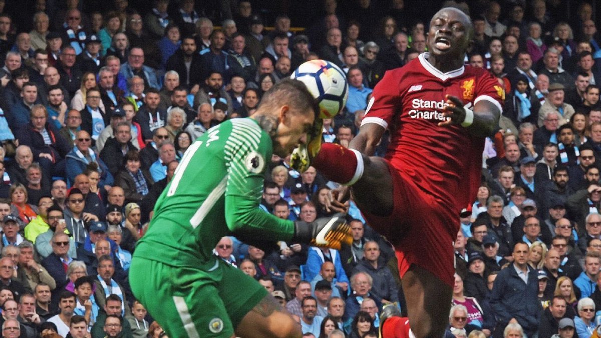 1894mol's tweet photo. The red card in question btw https://t.co/e9G6oyowLi