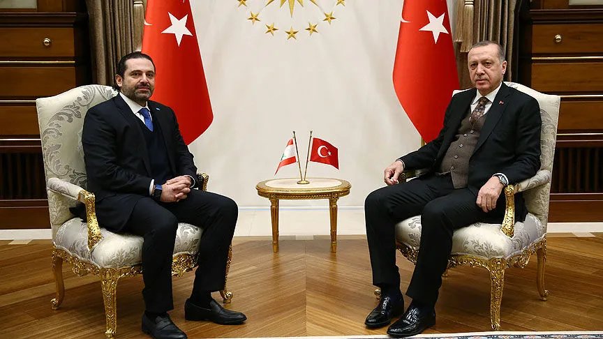 xlyastar's tweet photo. Unutmadık. https://t.co/HjNclhSYxA