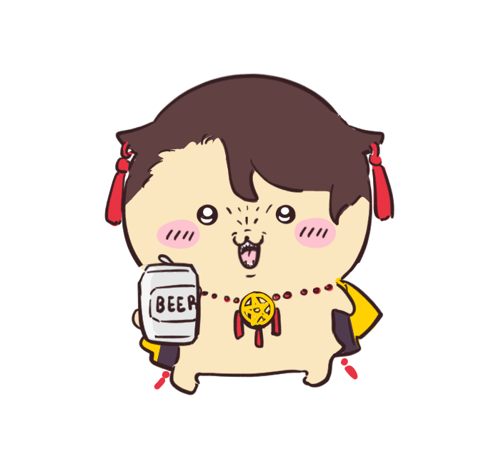 nyamnyam0502_'s tweet photo. ㅊㅇㅋㅇau 아 너무웃김 https://t.co/LGN3qfeAcK