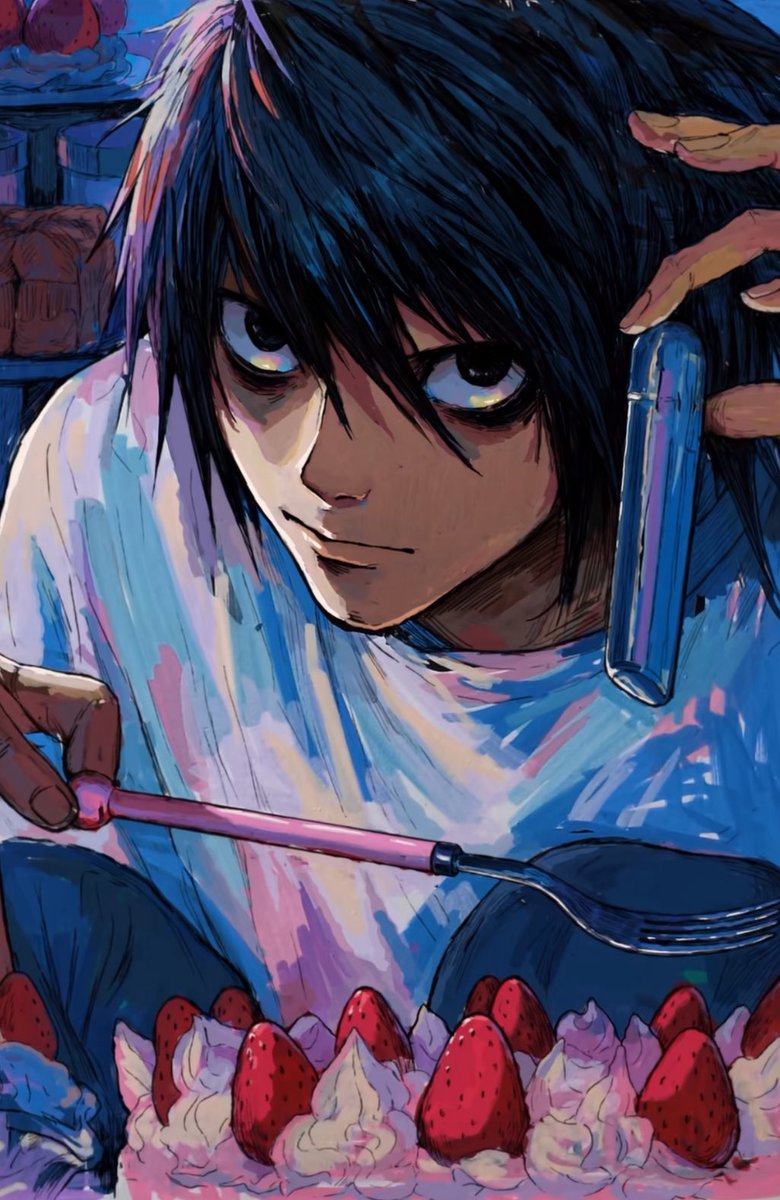 llawliet_6's tweet photo. #L https://t.co/tjnHwiFlAL