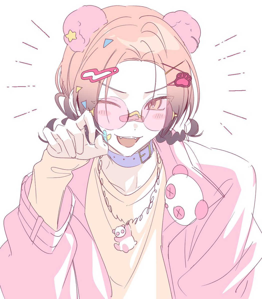 _miii_ii_i's tweet photo. https://t.co/vqowJYBnDV