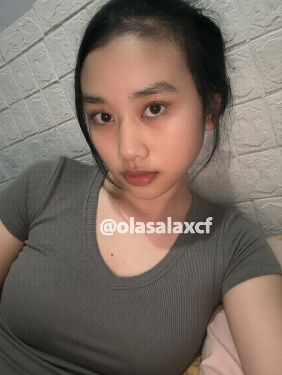 olasalaxcf's tweet photo. endingnya kacau banget
https://t.co/Hks0QzLUIR https://t.co/9sZcJFmmqN