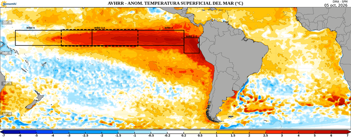 ricardobohl's tweet photo. Las anomalías no dejan de crecer
Lo que está pásando en Chile es alucinante https://t.co/N3oO3JrNz2